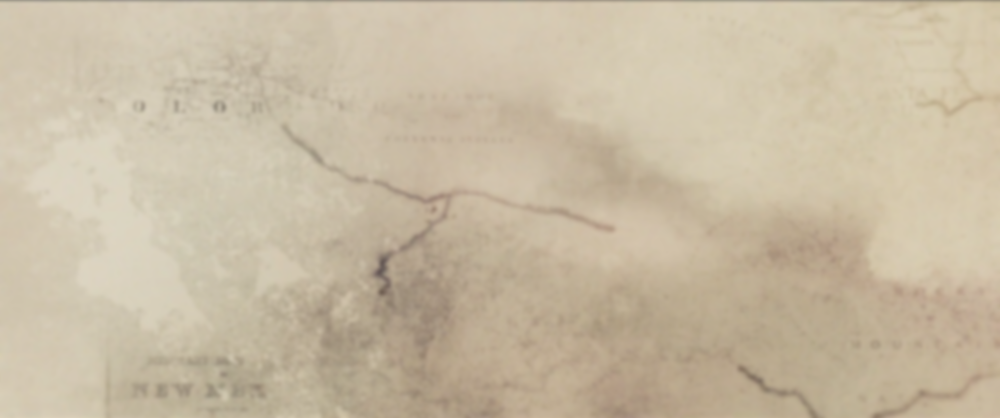 mapblur.png