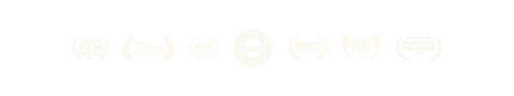 eeerrrt.png